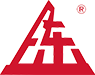 米兰app入口站官网 - 米兰(中国)