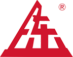 米兰app入口站官网 - 米兰(中国)