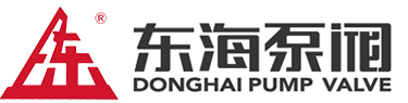 米兰app入口站官网 - 米兰(中国)